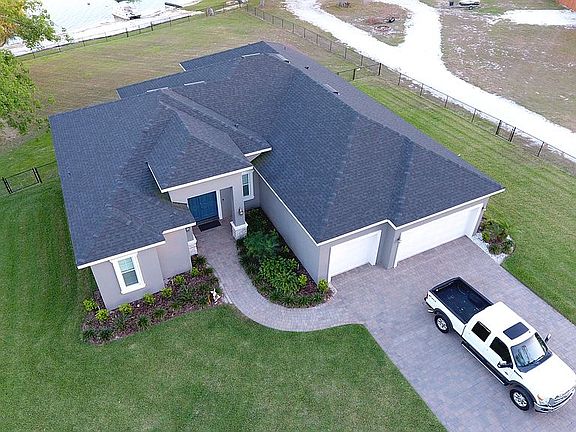 4th image of 190 Paradise Island Dr