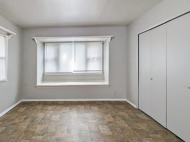 1408 N Lorraine Ave — Photo 7