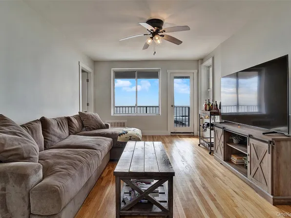 125 Beach 124th Street #6F, Rockaway Beach, NY 11694