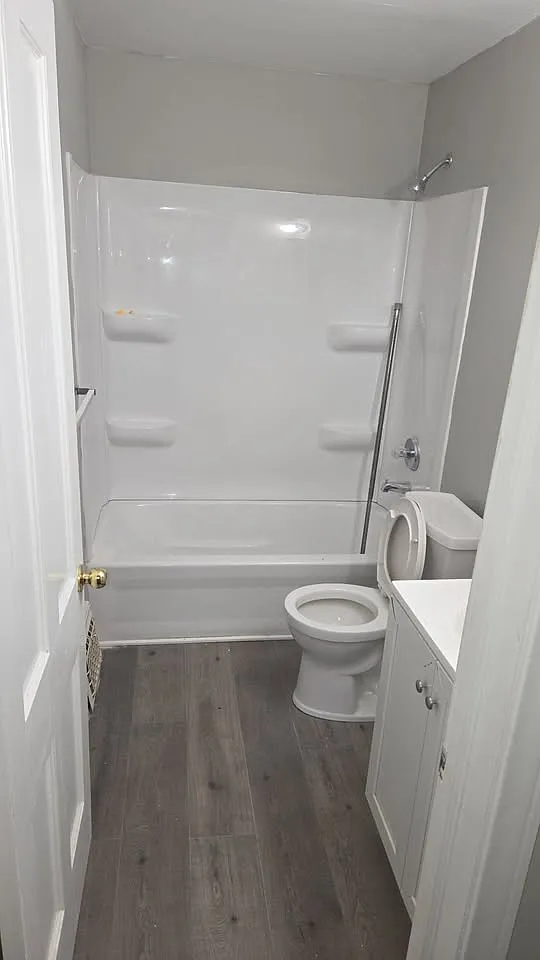 3 bed, 949 sqft, $1,150 — Photo 4