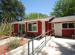 4755 Our Place Rd, Paso Robles, CA 93446