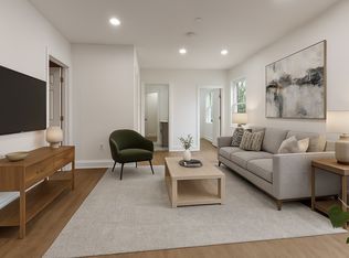 1209 N Franklin St #2, Philadelphia, PA 19122