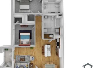 5037 Fm 2931, Aubrey, TX 76227