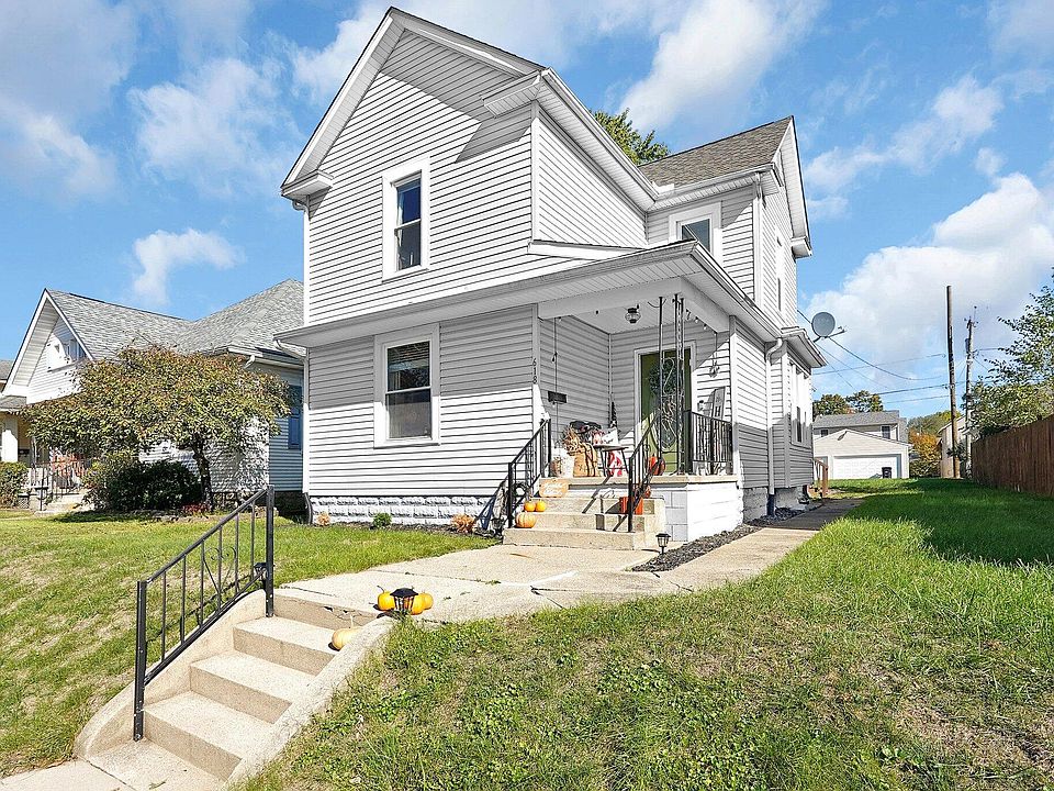 1st image of 618 N Eastwood Ave