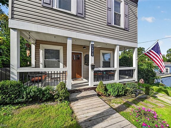 3rd image of 517 Hulbert Ave