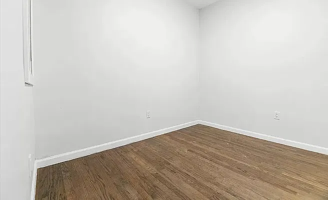 Rented by REAL New York | media 9