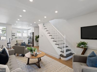 5918 Colgate St, Philadelphia, PA, 19120