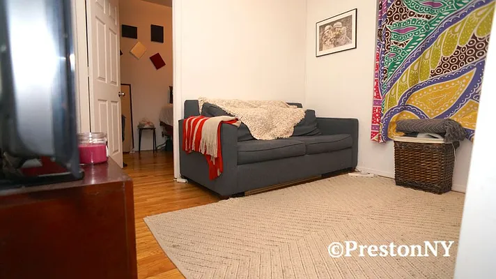 Rented by JM Preston Properties LLC | media 35