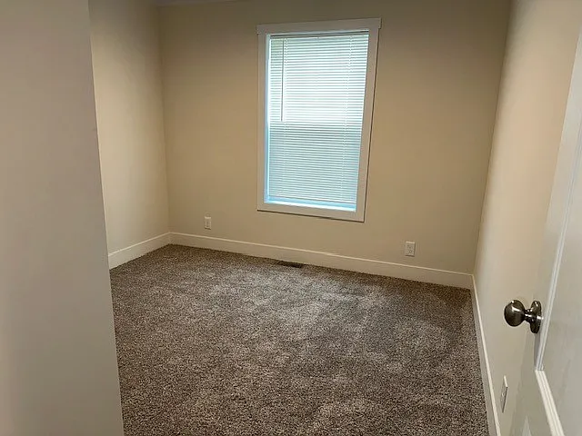 Meadowbrook Estates — Photo 72