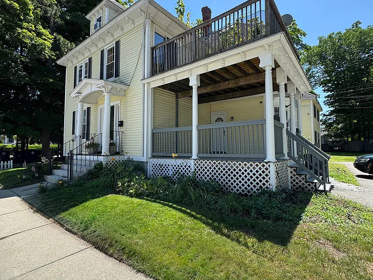 37 Courtland St #1-C — Photo 21