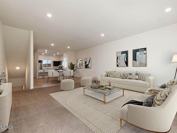 2nd image of 4993 Cavestone Rd