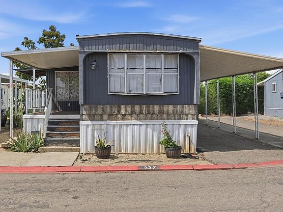 2nd image of 4900 N Highway 99 #237