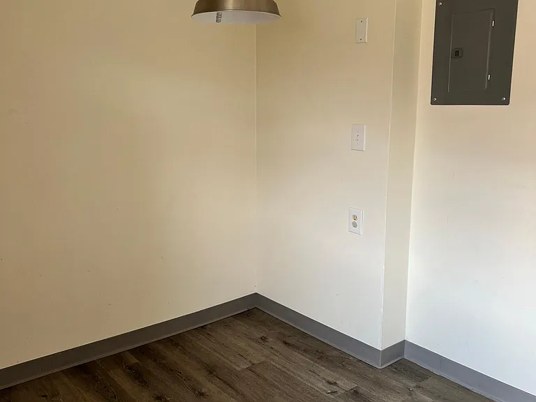 609 Mossoak Dr #609 — Photo 3
