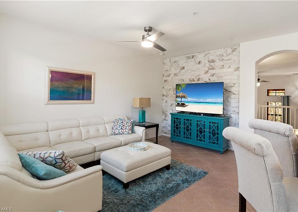 1st image of 8993 Cambria CIR #1907