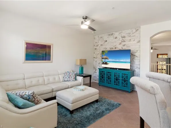 8993 Cambria CIR #1907, NAPLES, FL 34113