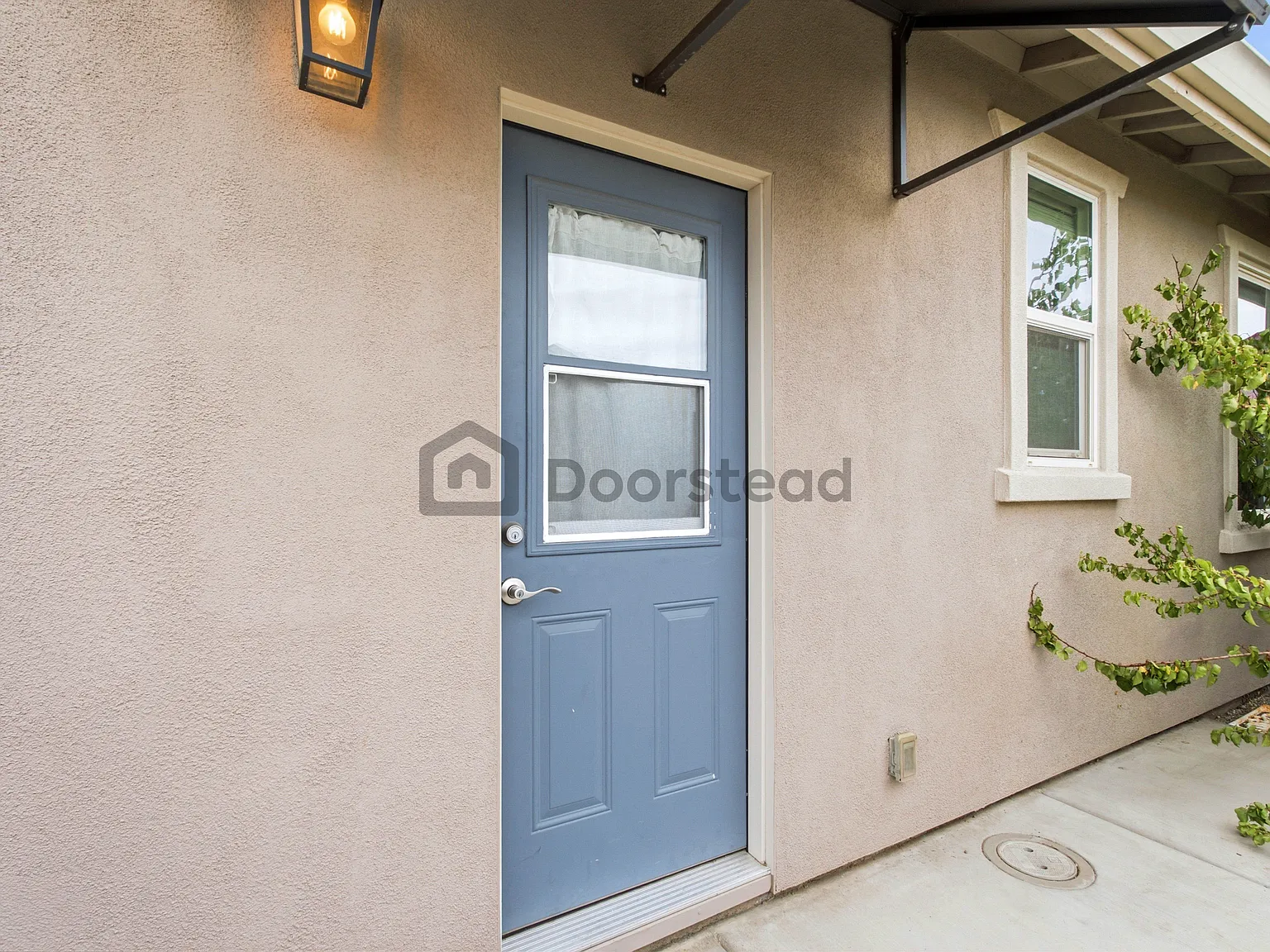 1 bed, 1.0 bath, 700 sqft, $2,270 — Photo 4