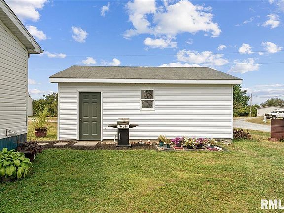 4th image of 85 Goldenrod Ln