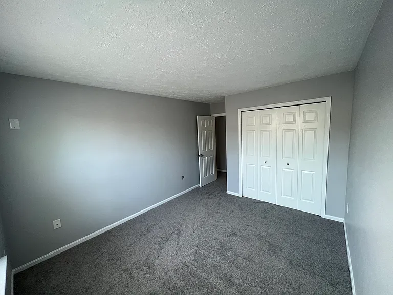 6151 Sea Lion Pl — Photo 19