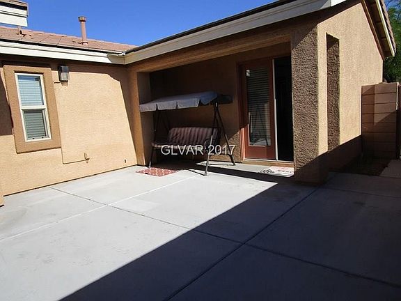 5th image of 8073 Minots Ledge Ave