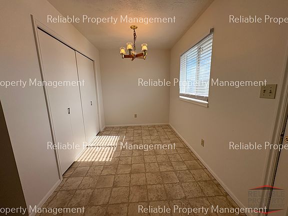 4th image of 1387 Elizabeth Cir APT 2