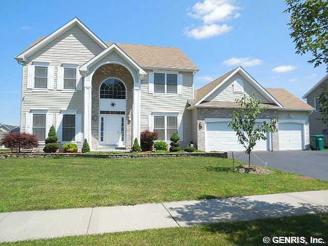1st image of 80 W Ham Cir