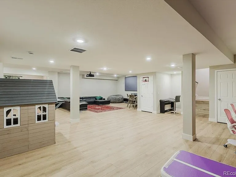 5338 Brotherton Ct — Photo 35