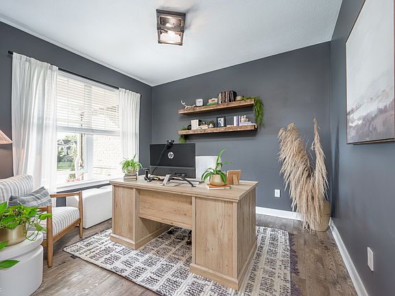 4th image of 10314 Pigato Dr