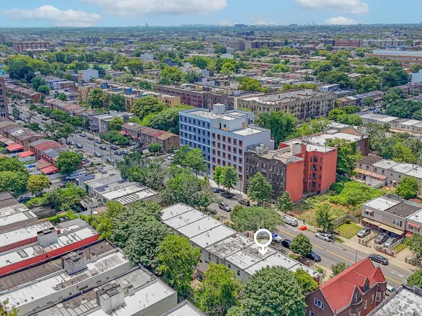 543 Thomas Boyland Street image 12 of 14