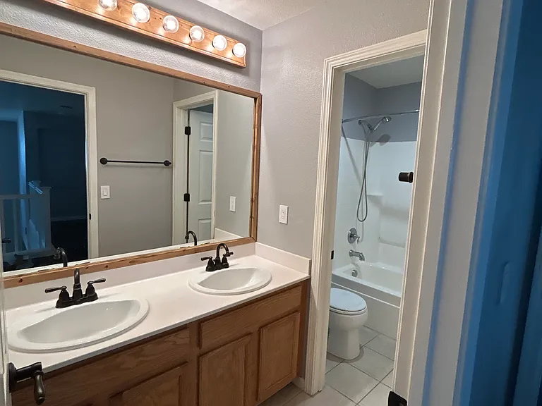 543 Watercolor Ln — Photo 24