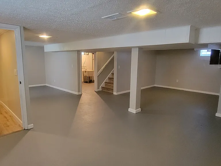 16772 Gerard Ave — Photo 19