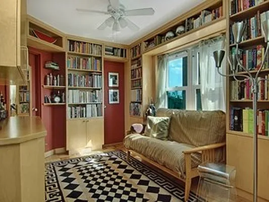 Sold by Corcoran | media 5