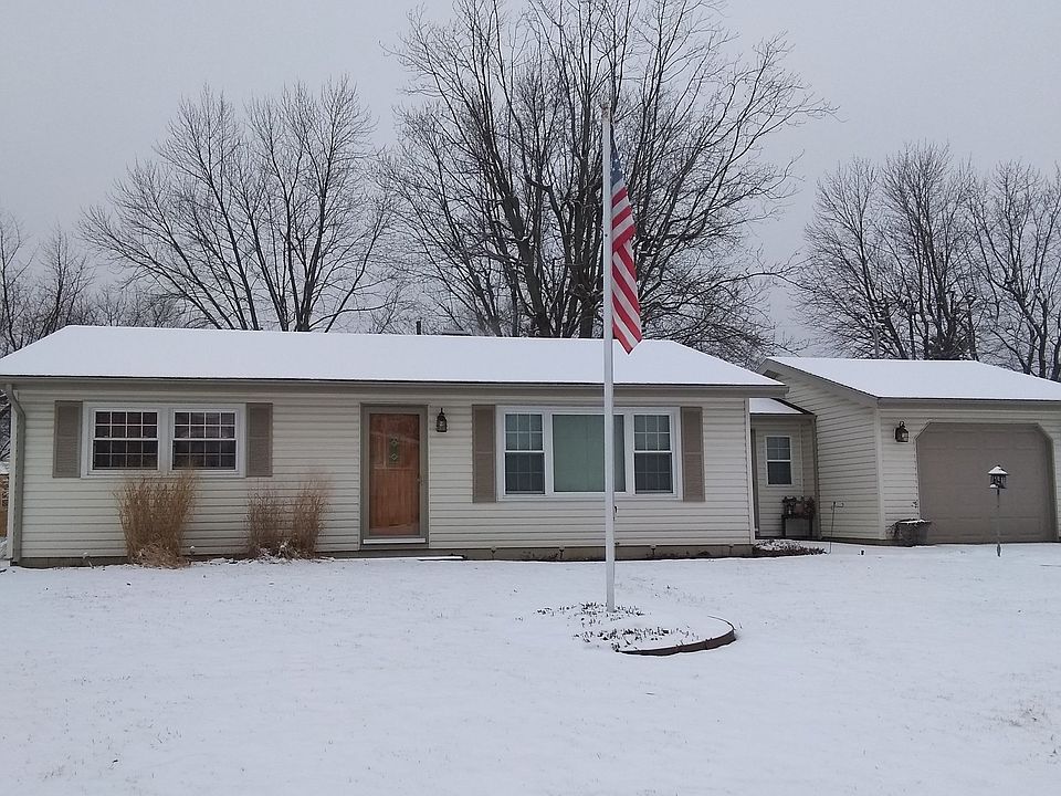1st image of 607 Sherwood Dr