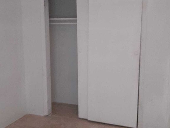5th image of 16185 NE 19th Pl #11150098