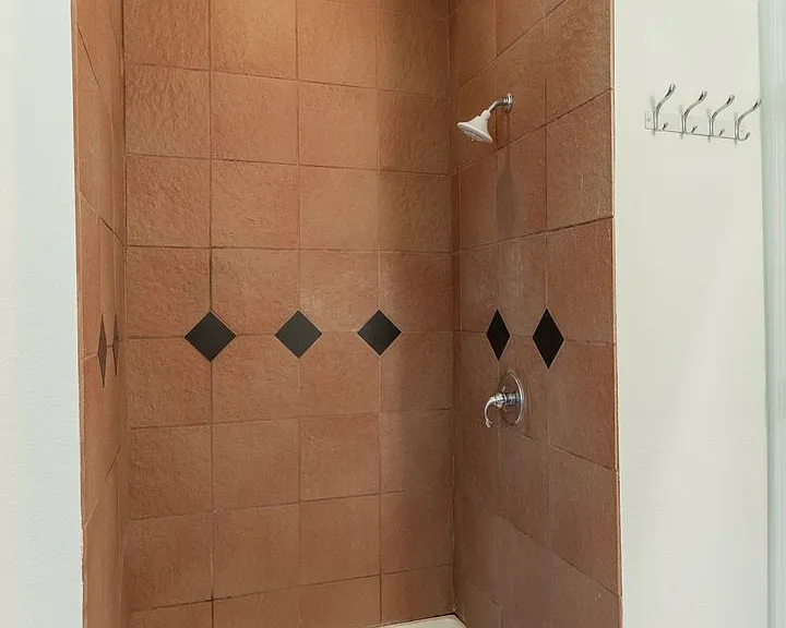 3310 Silver Oaks Dr — Photo 27