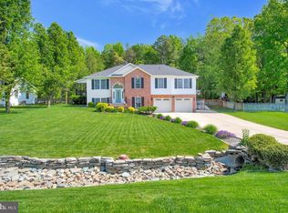 35438 Army Navy Dr, Mechanicsville, MD