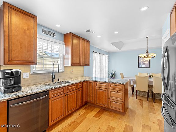 4th image of 2684 Rockport Lane