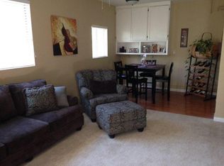 4651 Crow Canyon Rd, Castro Valley, CA 94552