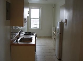 37-75 63rd St #A54, Woodside, NY 11377