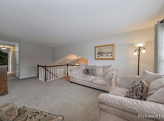 3rd image of 1543 Huntleigh Dr