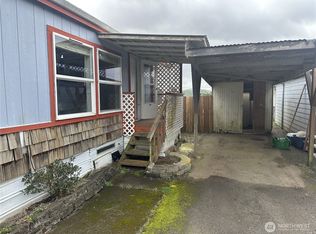 1194 State Hwy 12 #49, Montesano, WA 98563