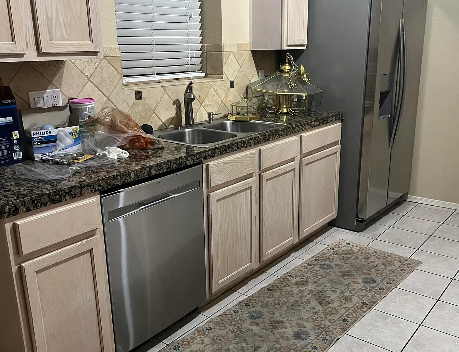 3 bed, 2.0 bath, 1540 sqft, $2,990 — Photo 3