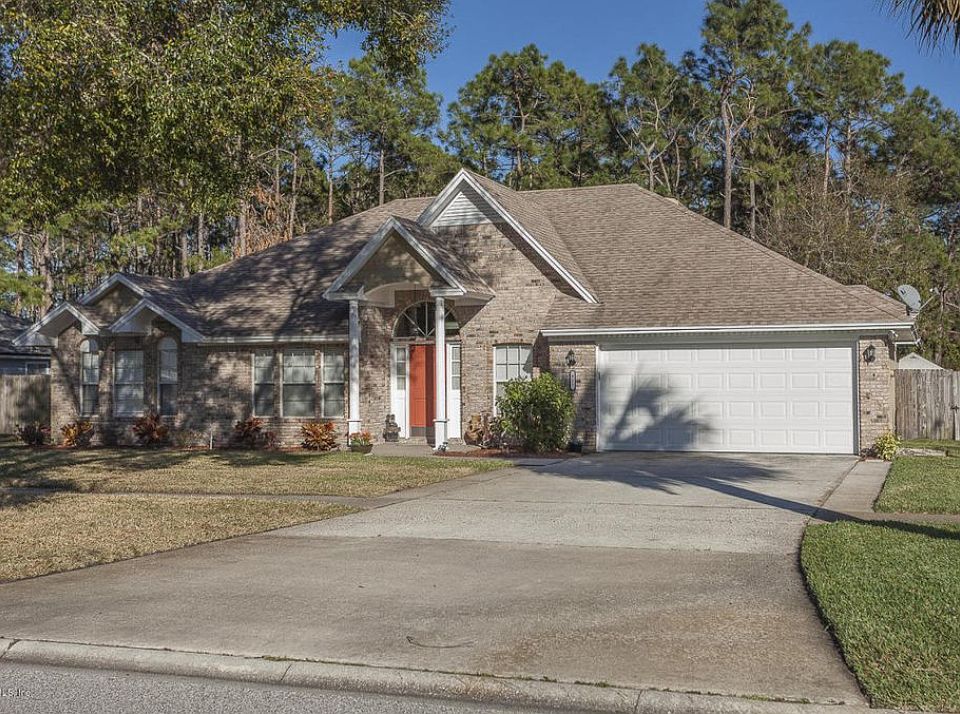 1st image of 935 Wilderland Dr