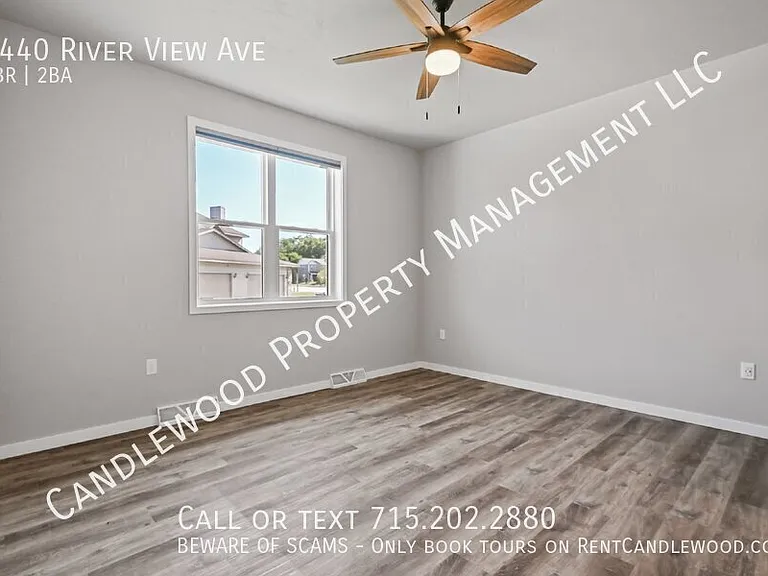 1440 River View Ave — Photo 15