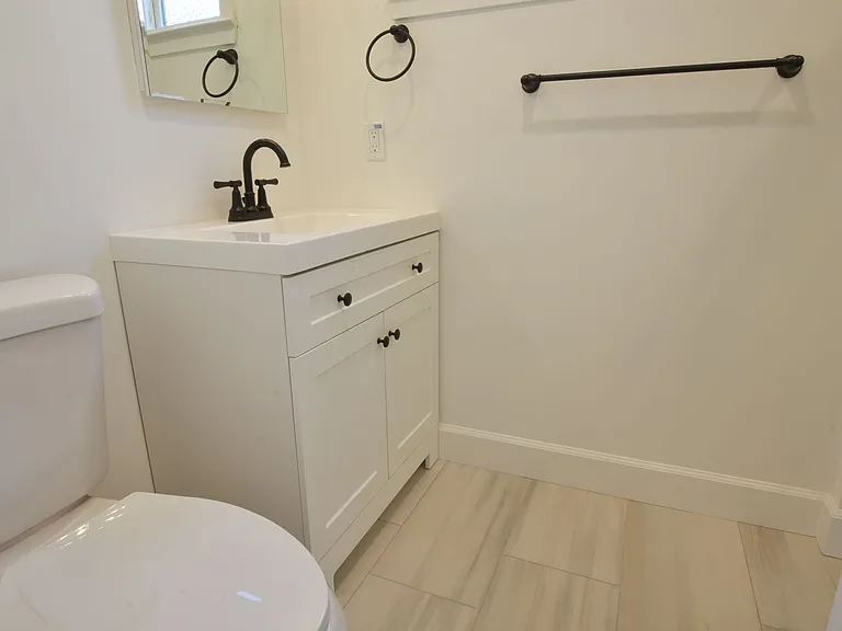 1445 Elam Ave — Photo 14