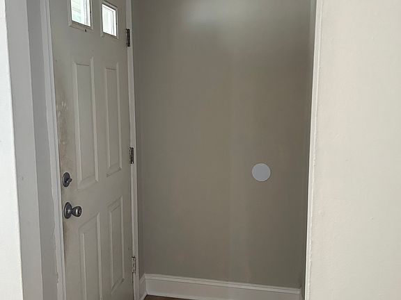 2nd image of 133 Byberry Rdec #B3