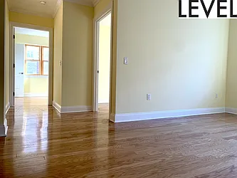 Rented by Level Group
