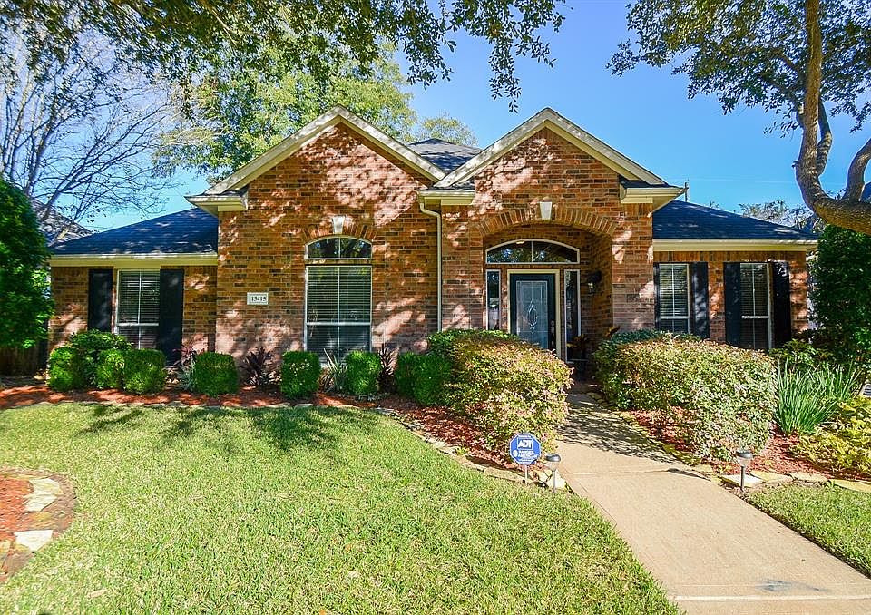 1st image of 13415 Shady Bay Ct