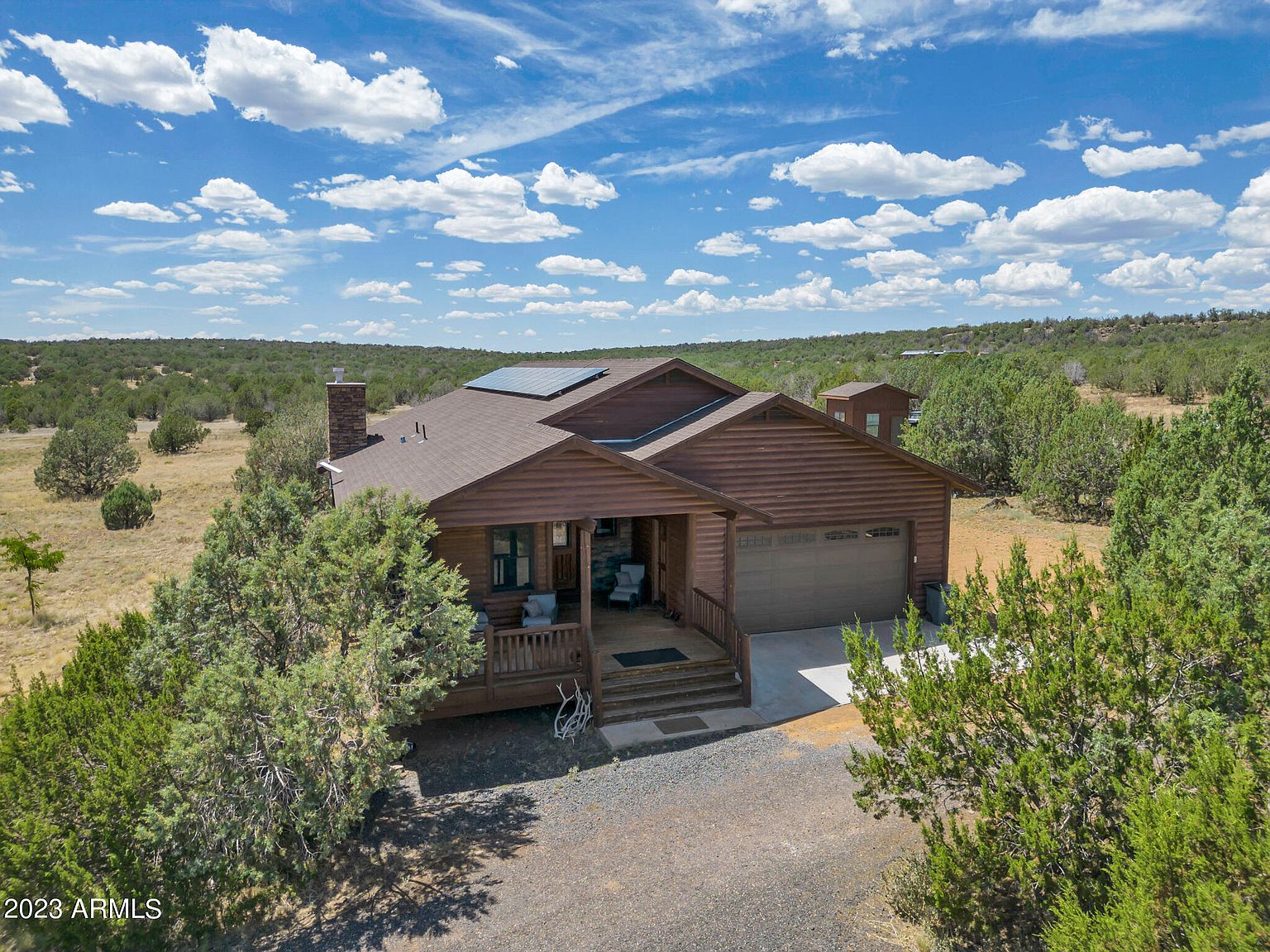 1590 W Foothills Dr, Williams, AZ 86046 MLS 6584764 Zillow