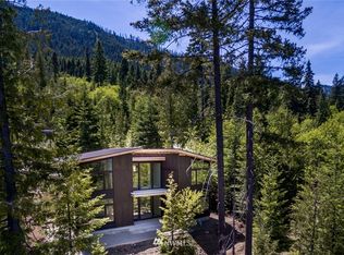 681-2 28 Trailside Dr, Cle Elum, WA 98922