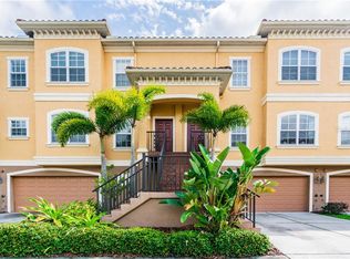 6524 Sand Shore Ln, New Port Richey, FL 34652